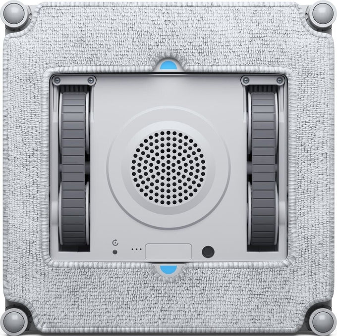 Ecovacs Winbot Mini Eu Beige - Image 4