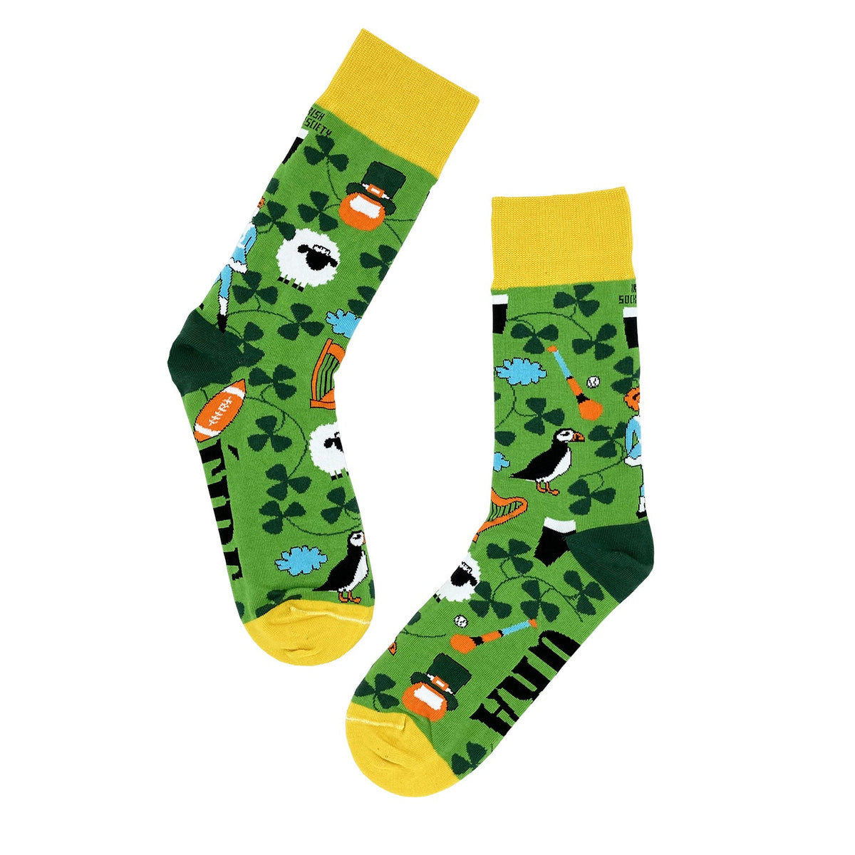 Grá Éire 8-12 kids clothing, comfortable fit, stylish design – available at Keans Claremorris.