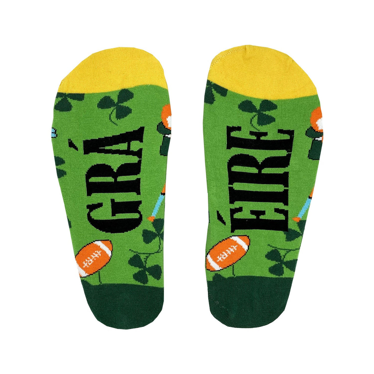 Grá Éire 8-12 kids clothing set, comfortable fit, stylish design – available at Keans Claremorris.