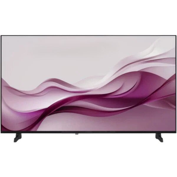 Walker 43" 4K, Smart Tivo, Borderless, Tv | WP4K43261 Keans Claremorris
