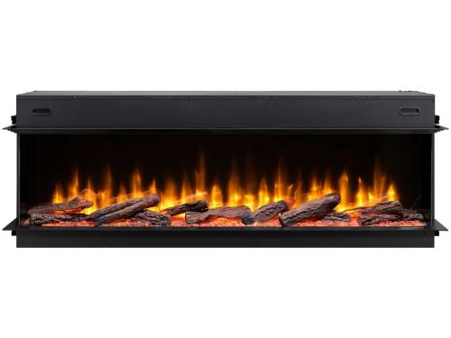 Dimplex Ignite Ultra 40" Optiflame Electric Fire | ULT40 - Image 4