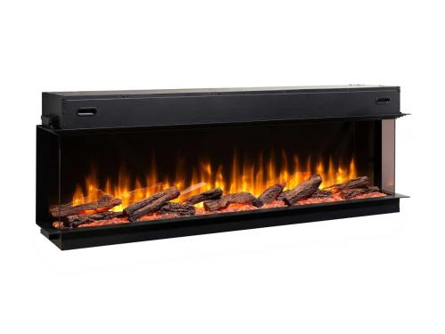 Dimplex Ignite Ultra 40" Optiflame Electric Fire | ULT40 - Image 1