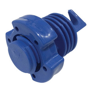 Pel Clamp On Insulators (25pack) - Image 1