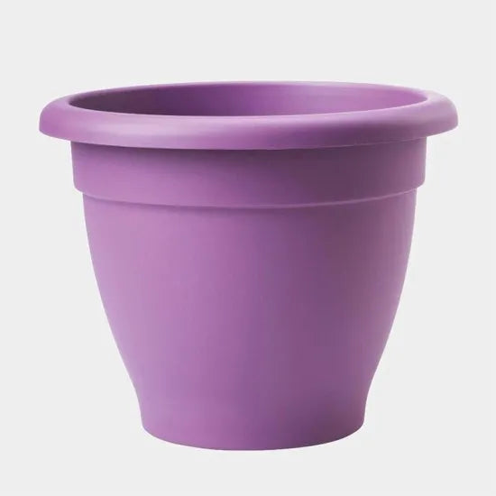 Essentials Planter Lavender - Image 1