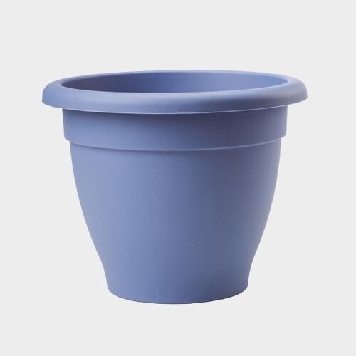 Essentials Planter Cornflower Blue