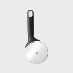 Pizza Wheel Cutter - Black