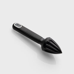 Citrus Reamer - Black