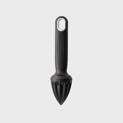 Citrus Reamer - Black