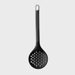 Silicone Skimmer - Black