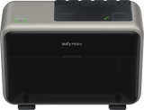 Eufy Make E1 UV Printer | Compact All-in-One Modular