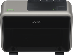 Eufy Make E1 UV Printer | Compact All-in-One Modular