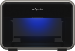 Eufy Make E1 UV Printer | Compact All-in-One Modular