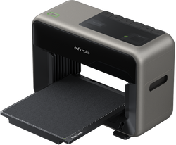 Eufy Make E1 UV Printer | Compact All-in-One Modular