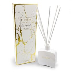 Lumiere Range - 250ml Diffuser - Misty (Brumeux)