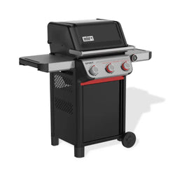 Weber Spirit EX-325 GBS Gas BBQ