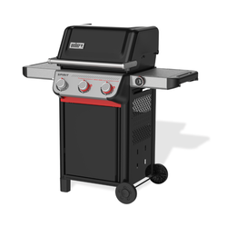 Weber Spirit EX-325 GBS Gas BBQ