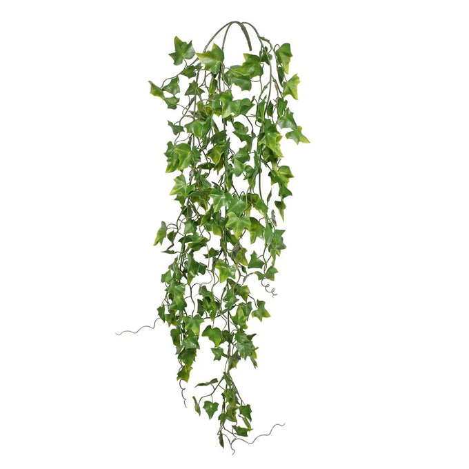 Exterior Everlast 74cm Ivy Trailing Plant  U.V - Image 1