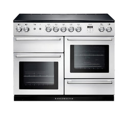 Rangemaster Nexus 110 Induction Range Cooker