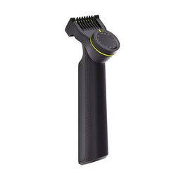 Philips OneBlade Pro 360 Face & Body QP6542/15