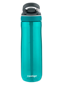 Contigo Ashland Autospout Tritan Renew Scuba 720ml