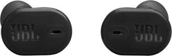 JBL Tune Buds 2 True Wireless Noise‑Cancelling Earbuds Black
