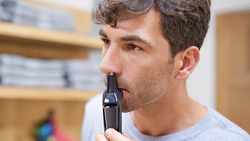 Philips Multigroom series 3000 7-in-1, Face and Hair Grooming Kit