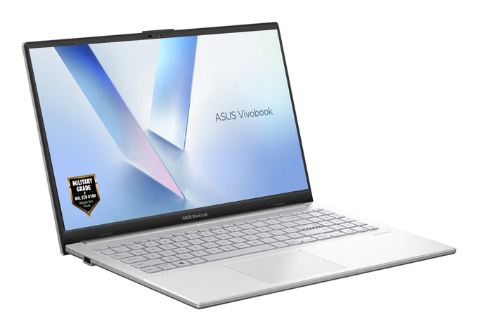 ASUS 15.6" Laptop – Ryzen 3, 8GB RAM, 128GB SSD - Image 2
