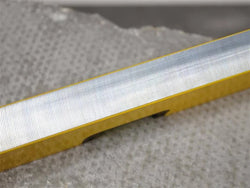 Box Section Spirit Level 3 Vial 1200mm for precise leveling - available at Keans Claremorris