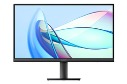 Xiaomi 21.45'' Monitor A22i FHD Monitor | ELA5234UK