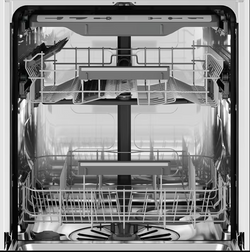 Electrolux Integrated 3 Drawer Dishwasher | EES48410L