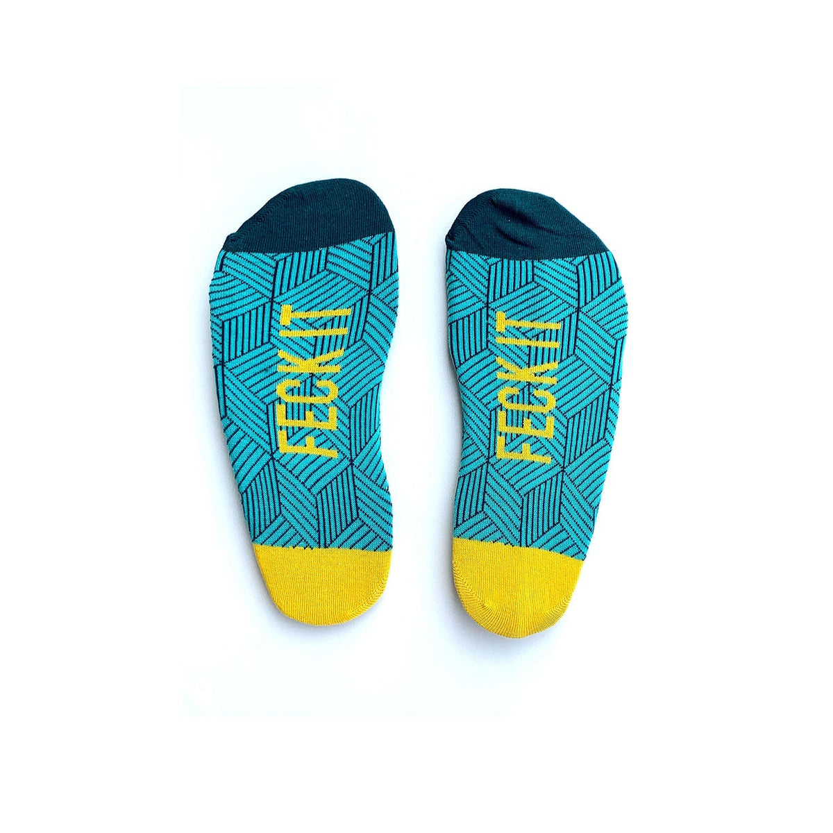 Feck It 8-12 MINT stylish kids' footwear, comfortable and durable, available at Keans Claremorris.