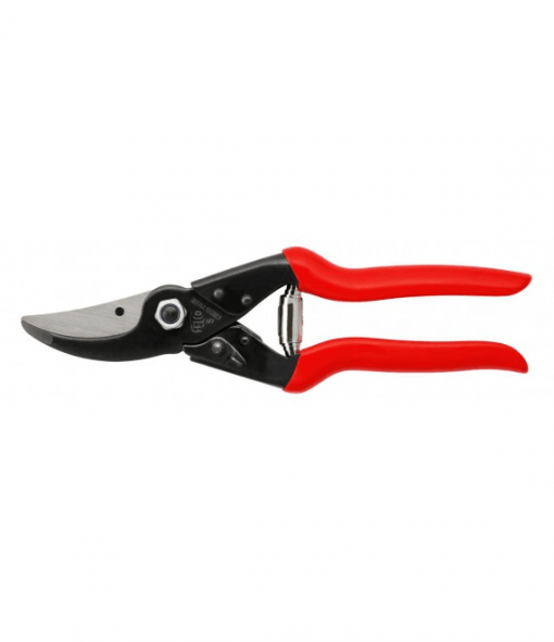 FELCO No 5 Secateurs with heavy-duty steel handles, 25mm cutting diameter, 225mm length – Keans Claremorris.