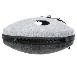 Wiggle & Fumble Cat Toy with interactive movement, perfect for playful cats – available at Keans Claremorris.