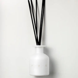 A Day At the Spa Diffuser F.Y.G