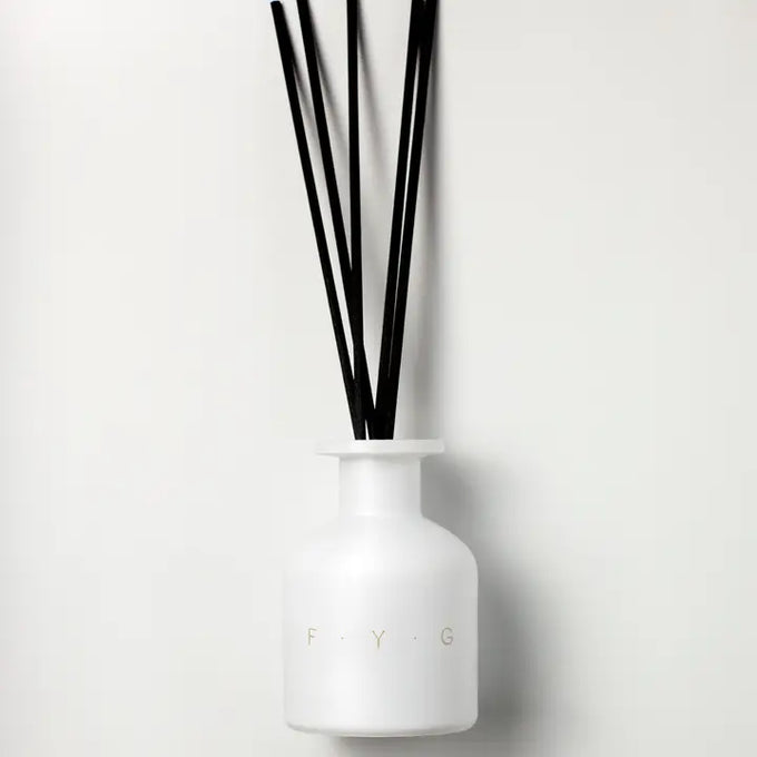 A Day At the Spa Diffuser F.Y.G - Image 2