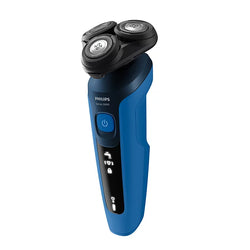 Philips Series 5000 Wet & Dry Electric Shaver