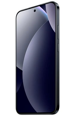 Xiaomi Redmi Note 15 Pro 5G 8GB 256GB Black| MZB0M27EU