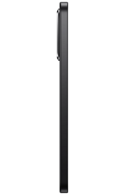 Xiaomi 15T 12GB 256GB Black| MZB0KY5EU