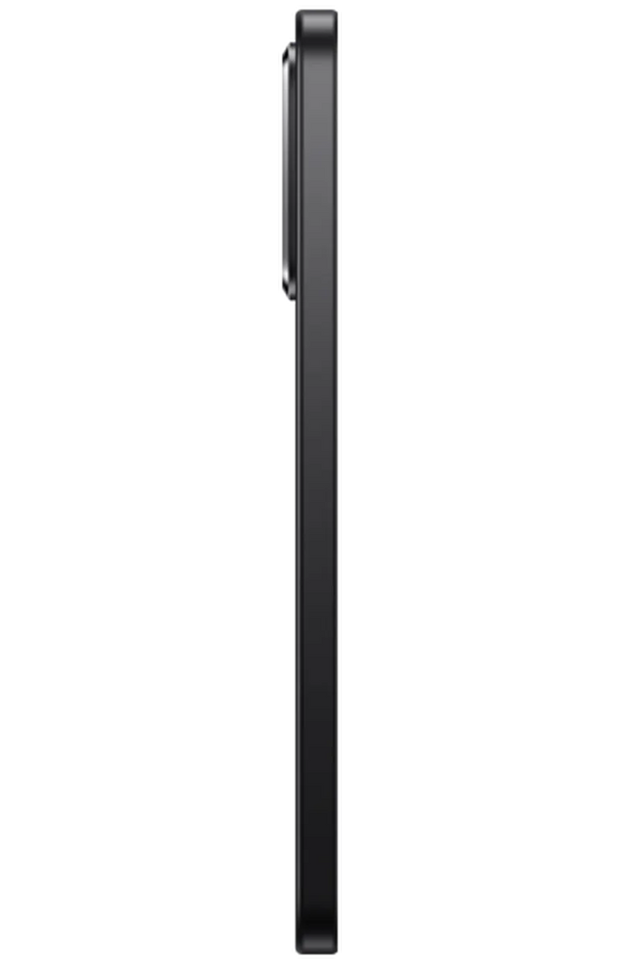 Xiaomi 15T 12GB 256GB Black| MZB0KY5EU - Image 7