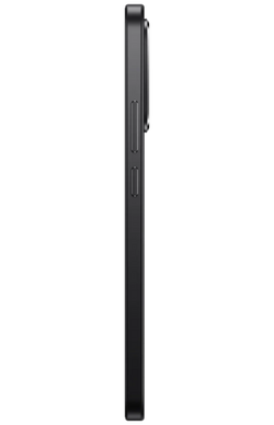 Xiaomi 15T 12GB 256GB Black| MZB0KY5EU