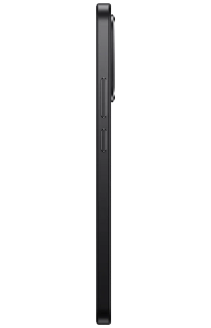 Xiaomi 15T 12GB 256GB Black| MZB0KY5EU - Image 8