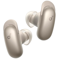 Soundcore Liberty 5 Pro Max Gold | D1204GB1