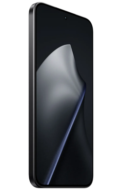 Xiaomi 15T 12GB 256GB Black| MZB0KY5EU