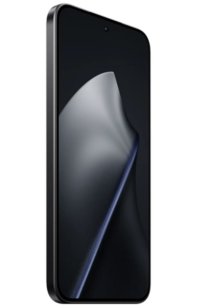 Xiaomi 15T 12GB 256GB Black| MZB0KY5EU - Image 3