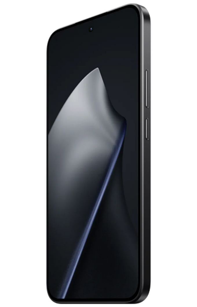 Xiaomi 15T 12GB 256GB Black| MZB0KY5EU - Image 4