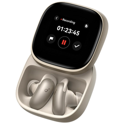 Soundcore Liberty 5 Pro Max Gold | D1204GB1