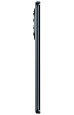 Xiaomi Redmi Note 15 6GB 128GB Black| MZB0M8GEU