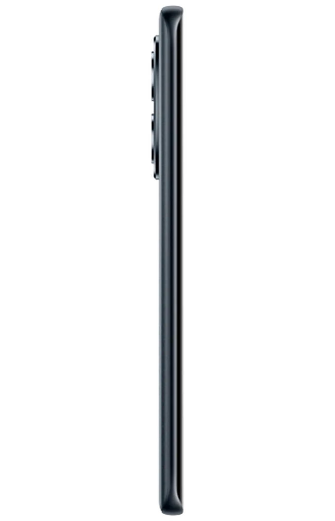 Xiaomi Redmi Note 15 6GB 128GB Black| MZB0M8GEU - Image 7