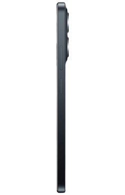 Xiaomi Redmi 15C 4GB 128GB Black | MZB0KOAEU