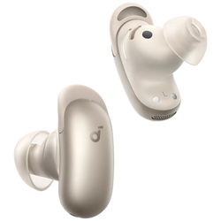 Soundcore Liberty 5 Pro Max Gold | D1204GB1